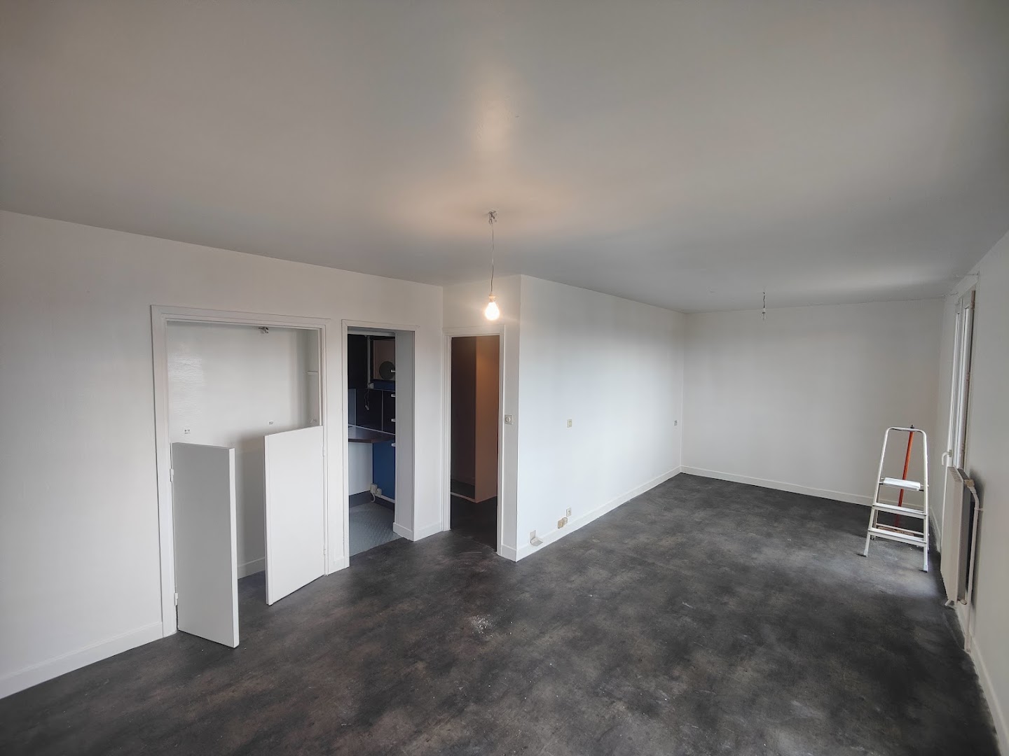 VIGO Multiservices — Photos 1