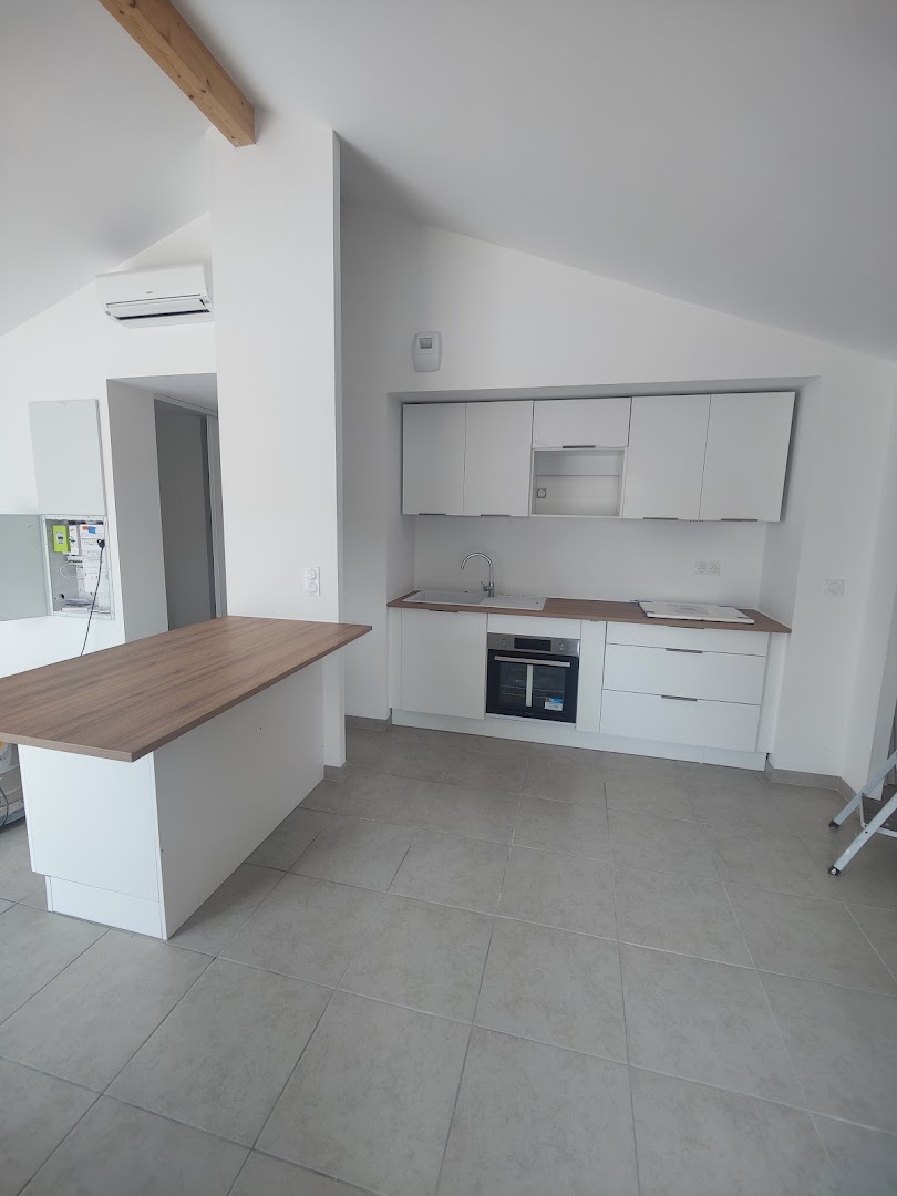 VIGO Multiservices — Photos 7