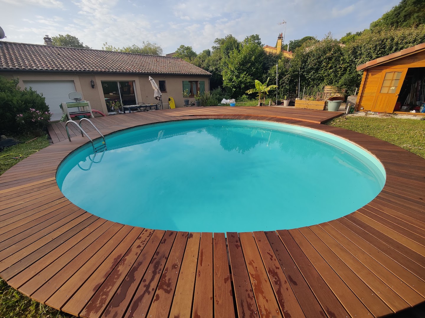 VIGO Multiservices — Photos 2