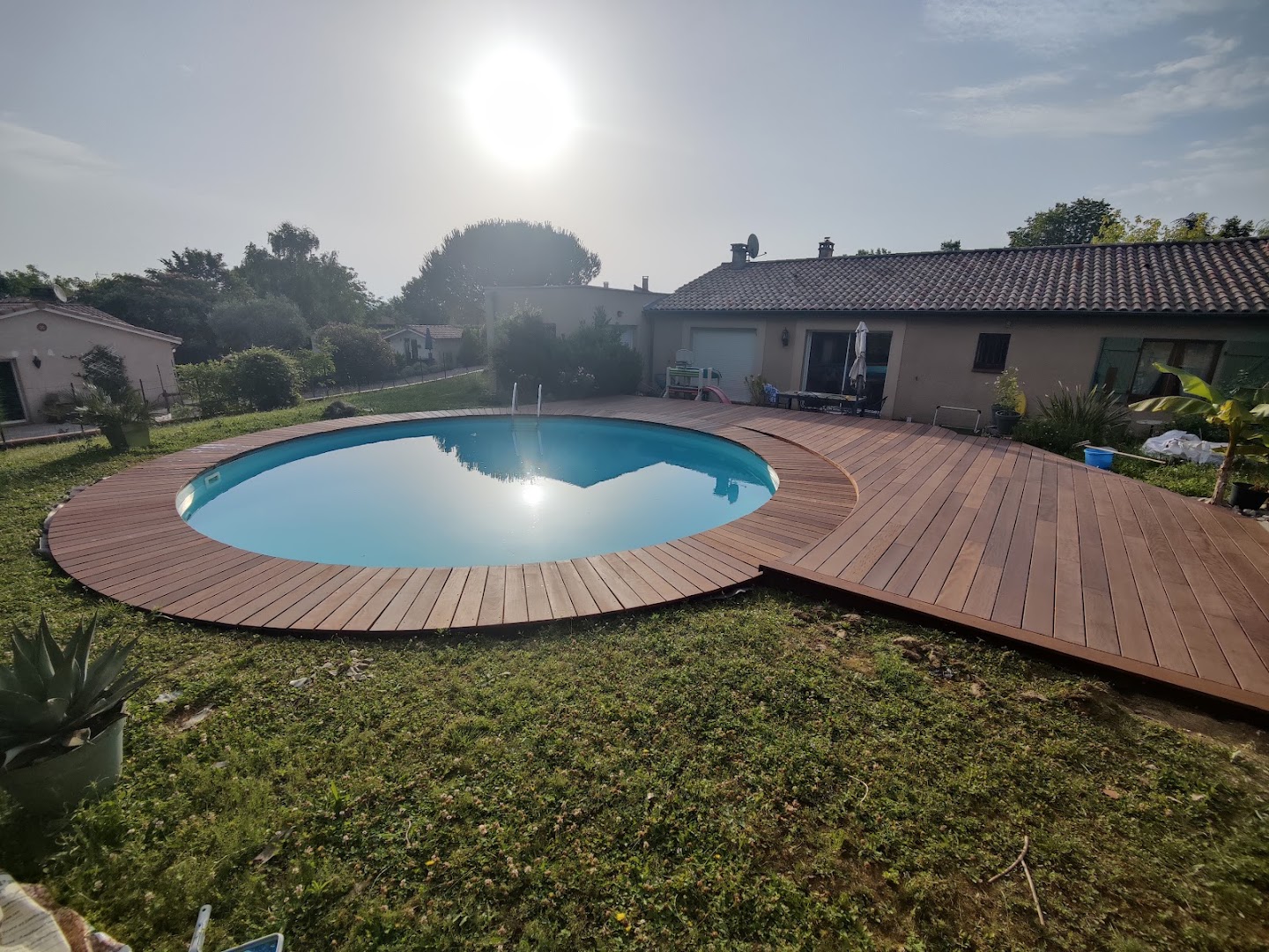 VIGO Multiservices — Photos 5